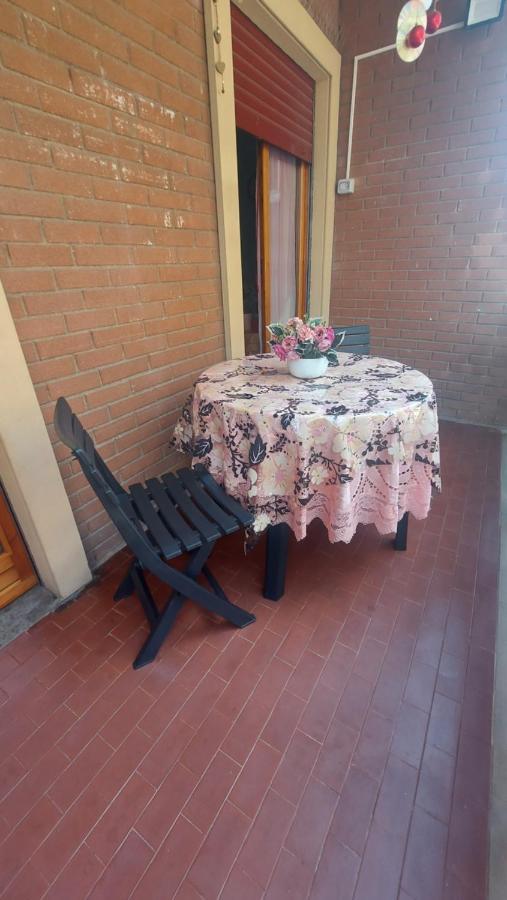 Appartamento Amy Perugia Exterior photo
